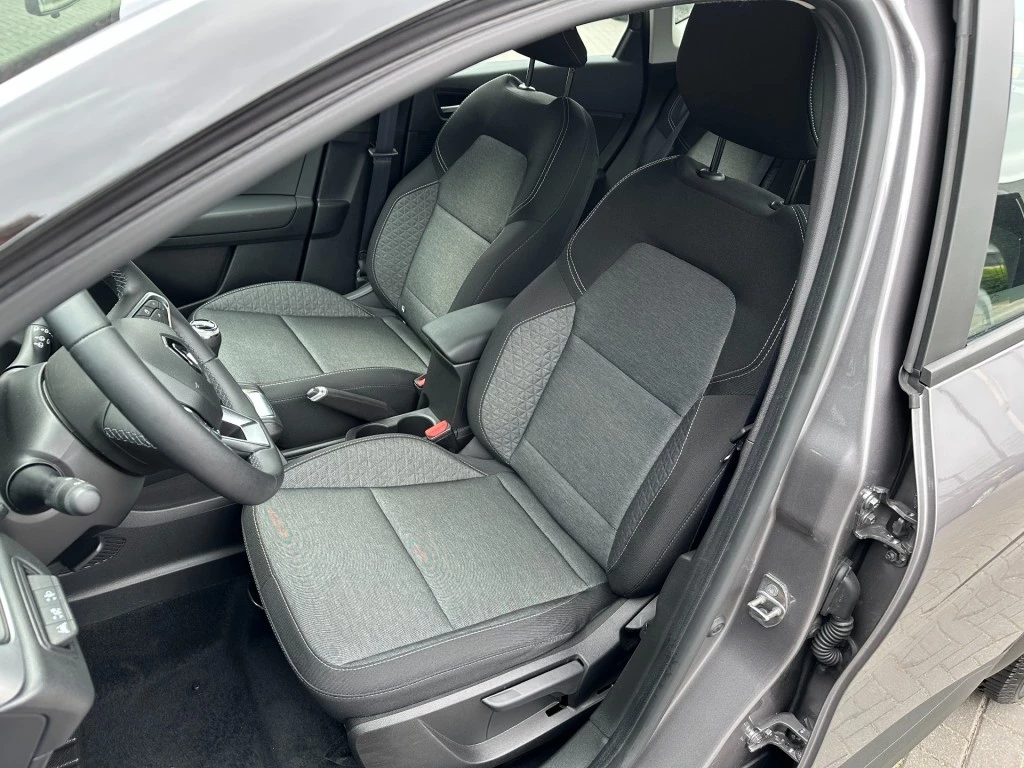 Renault Captur – foto 24
