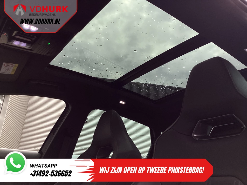 CUPRA Formentor – foto 26