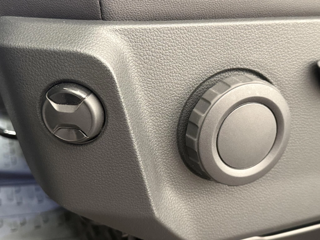 Volkswagen Crafter – foto 33