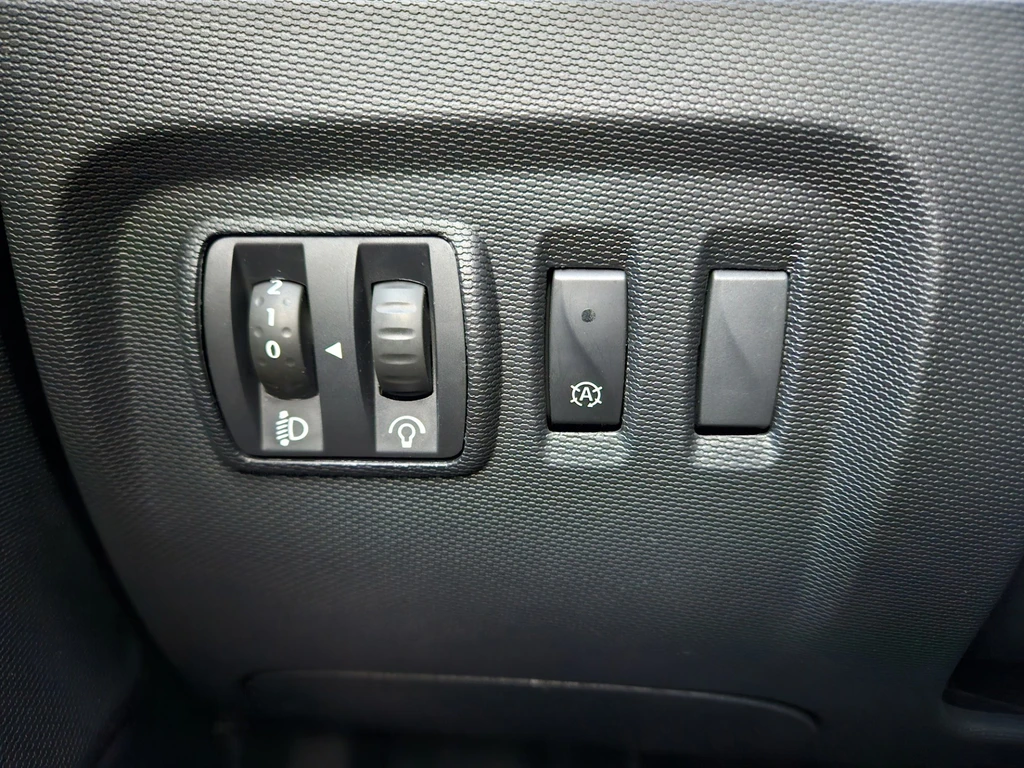 Renault Captur – foto 25