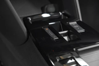 Citroën C4 – thumbnail 45