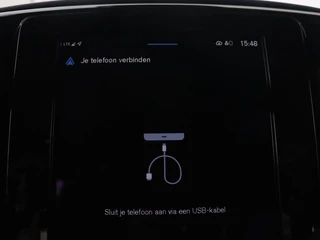 Volvo XC40 – thumbnail 33