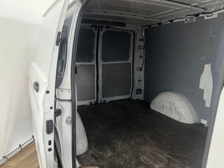 Mercedes-Benz Vito – thumbnail 26