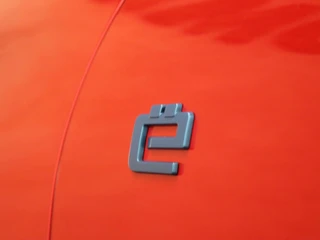 Citroën ë-C3 – thumbnail 36