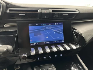 Peugeot 508 – thumbnail 33