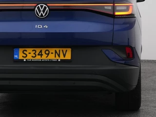 Volkswagen ID.4 – thumbnail 8