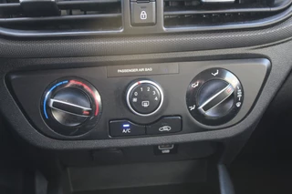 Hyundai i10 – thumbnail 19