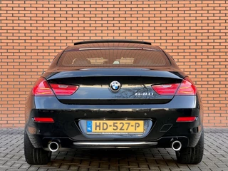 BMW 6 Serie – thumbnail 4