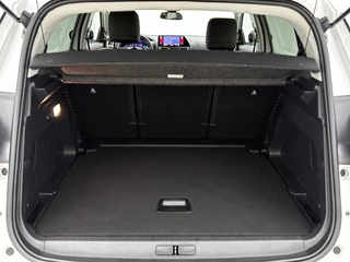 Citroën C5 Aircross – thumbnail 27