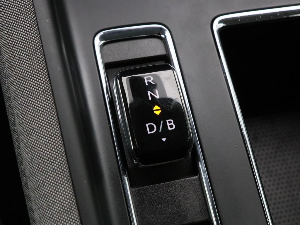 Škoda Enyaq iV – foto 28