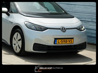 Volkswagen ID.3 – thumbnail 7