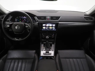 Škoda Superb – thumbnail 10