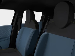 Fiat Grande Panda – thumbnail 9
