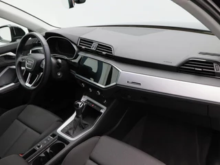 Audi Q3 – thumbnail 40