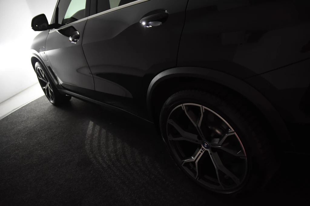 BMW X5 – foto 40