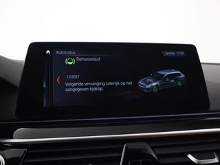 BMW 5 Serie – thumbnail 69