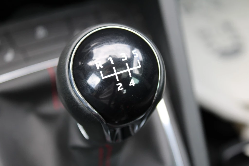 SEAT Ibiza – foto 21