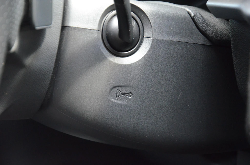 SEAT Tarraco – foto 62