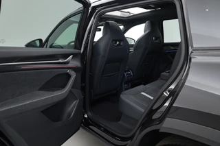 Škoda Kodiaq – thumbnail 48