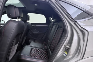 Audi Q3 – thumbnail 25