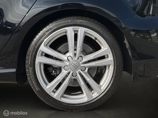 Audi S3 – thumbnail 9