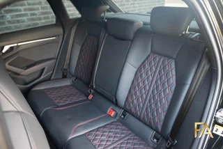 Audi A3 – thumbnail 35