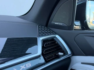 BMW X5 – thumbnail 56