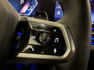 BMW 5 Serie – thumbnail 32