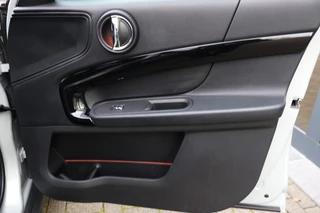 MINI Countryman – thumbnail 36