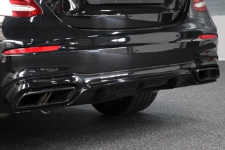 Mercedes-Benz E-Klasse – thumbnail 27