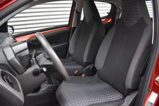 Peugeot 108 – thumbnail 11