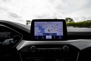 Ford Focus – thumbnail 27
