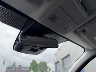 Ford Transit Custom – thumbnail 10