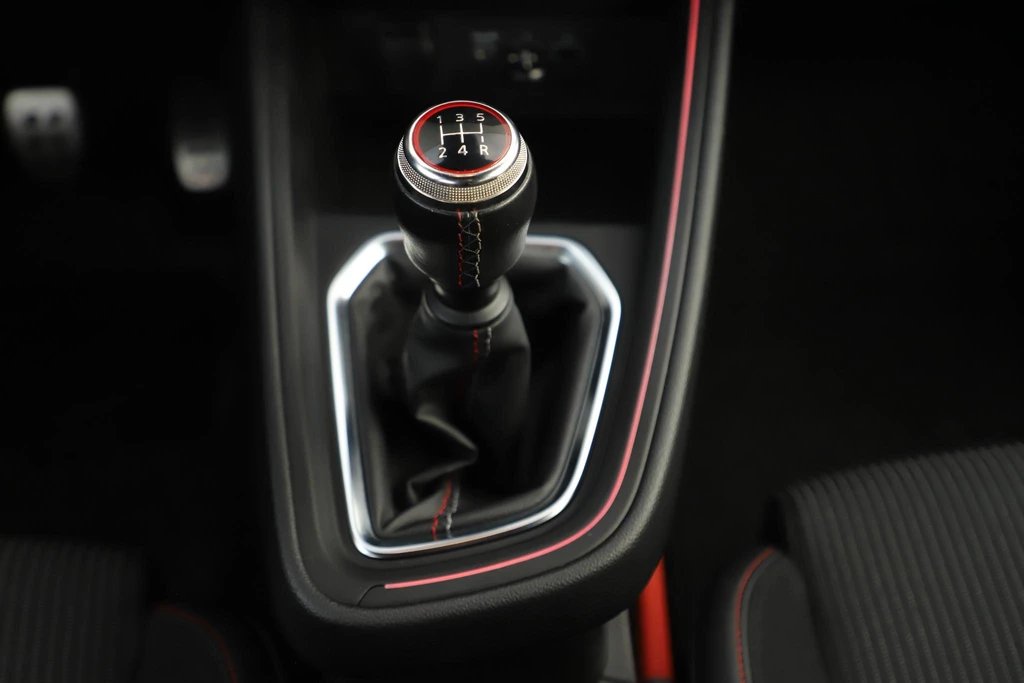 Renault Clio – foto 11