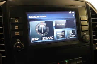 Mercedes-Benz Vito – thumbnail 15