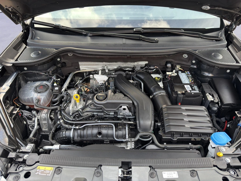 SEAT Ateca – foto 30
