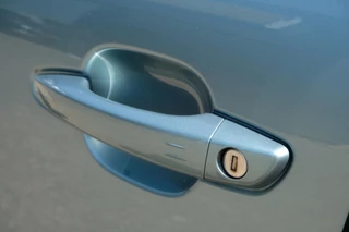 Citroën ë-C4 – thumbnail 31