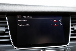 Opel Grandland X – thumbnail 31
