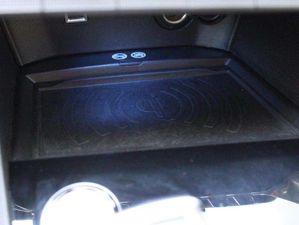 Peugeot 3008 – foto 28
