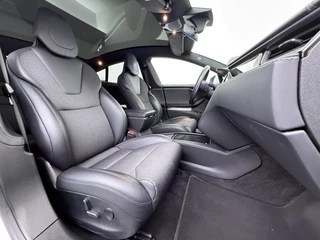 Tesla Model S – thumbnail 39