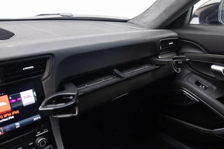 Porsche 911 – thumbnail 27