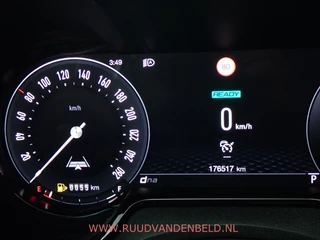 Alfa Romeo Tonale – thumbnail 30