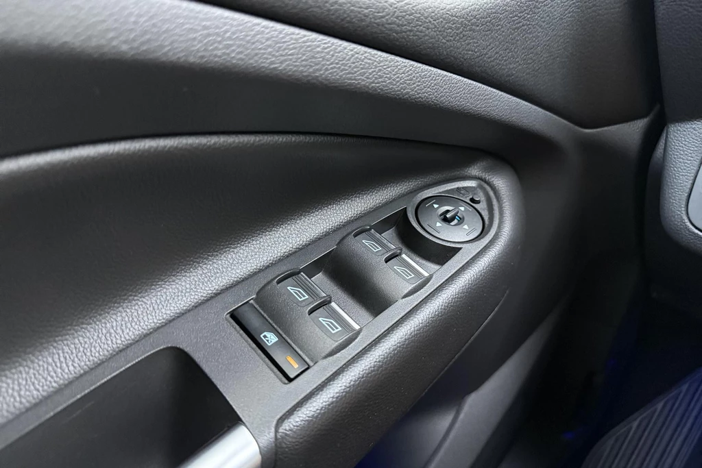 Ford Kuga – foto 20