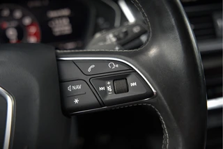 Audi Q5 – thumbnail 51