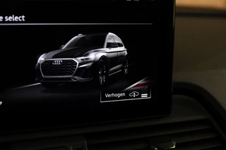 Audi Q5 – thumbnail 18