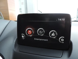 Mazda CX-3 – thumbnail 33