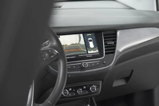 Opel Crossland – thumbnail 22