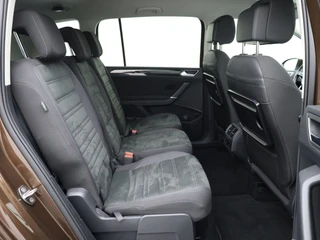 Volkswagen Touran – thumbnail 27