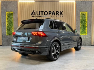Volkswagen Tiguan – thumbnail 5