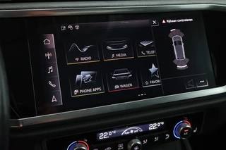 Audi Q3 – thumbnail 33